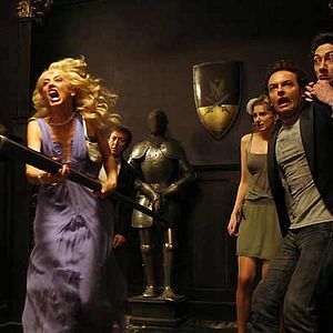 Fotoğraf Vincent Desagnat