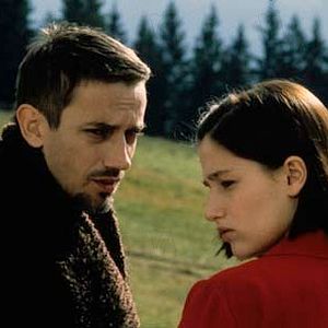 Fotoğraf Jean-Pierre Lorit