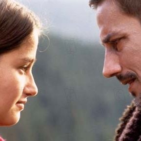 Fotoğraf Jean-Pierre Lorit