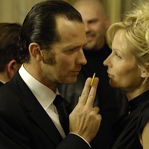 Fotoğraf Emmanuel Patron