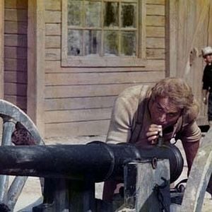 Fotoğraf Terence Hill