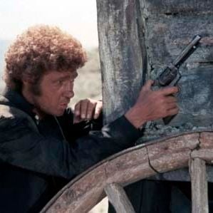 Fotoğraf Robert Charlebois