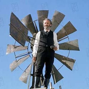 Fotoğraf Jason Robards