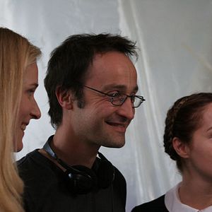 Fotoğraf Amira Casar