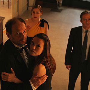 Fotoğraf Amira Casar