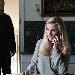 Fotoğraf Denis Podalydès