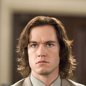 Fotoğraf Raising the Bar