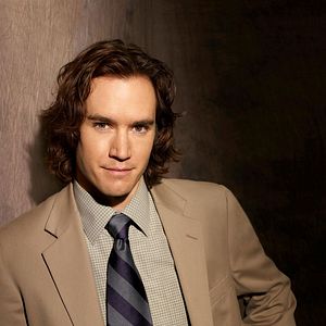 Fotoğraf Raising the Bar