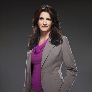 Fotoğraf Raising the Bar