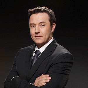 Fotoğraf Raising the Bar