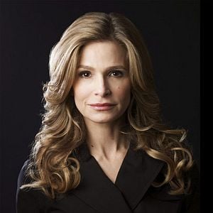 Fotoğraf Kyra Sedgwick