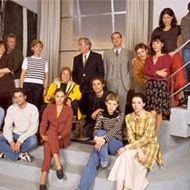 Fotoğraf Cap des Pins