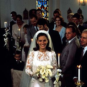 Fotoğraf Kaçak Gelin