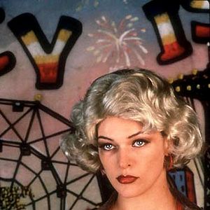 Fotoğraf He Got Game