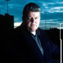 Fotoğraf Cracker (1993)