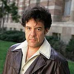 Fotoğraf Cracker (US Version)