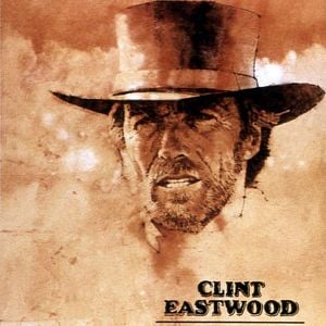 Fotoğraf Pale Rider