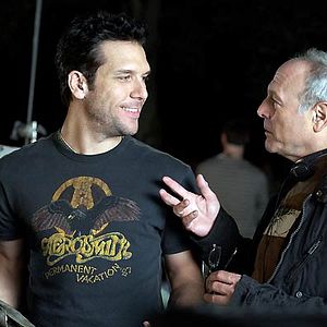 Fotoğraf Howard Deutch