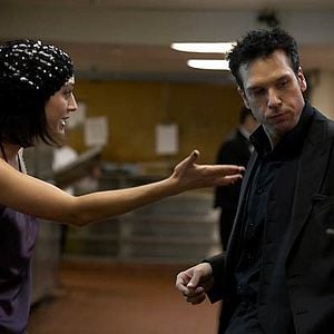 Fotoğraf Howard Deutch