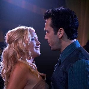 Fotoğraf Kate Hudson