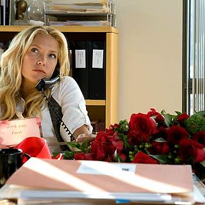 Fotoğraf Kate Hudson