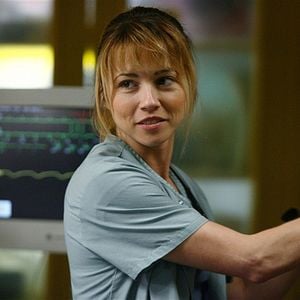 Fotoğraf Linda Cardellini