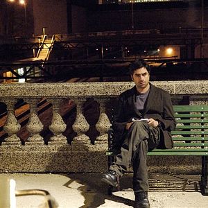 Fotoğraf John Stamos