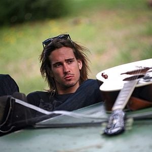 Fotoğraf Coeur Océan