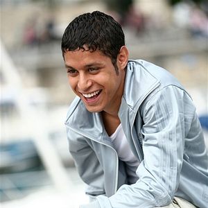 Fotoğraf Coeur Océan