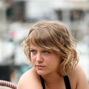 Fotoğraf Coeur Océan