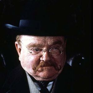 Fotoğraf James Cagney