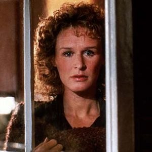 Fotoğraf Lawrence Kasdan