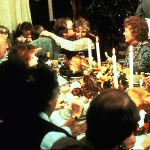 Fotoğraf Hannah ve Kız Kardeşleri