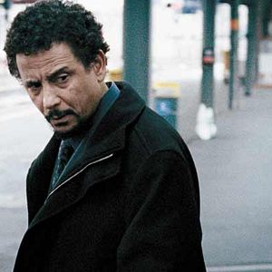 Fotoğraf Abel Jafri