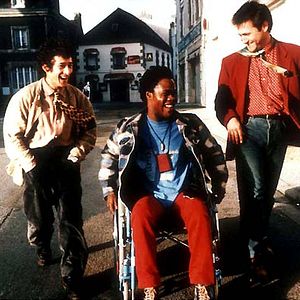 Fotoğraf Sergi López