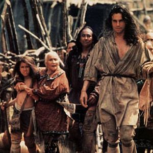 Fotoğraf Daniel Day-Lewis