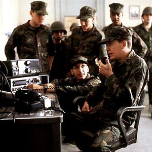 Fotoğraf Harold Becker