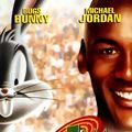 Fotoğraf Space Jam