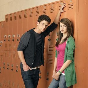 Fotoğraf Daren Kagasoff