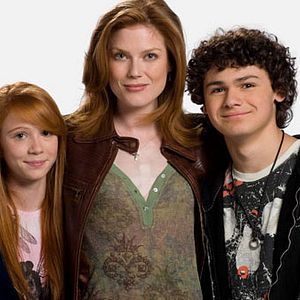 Fotoğraf Brett DelBuono