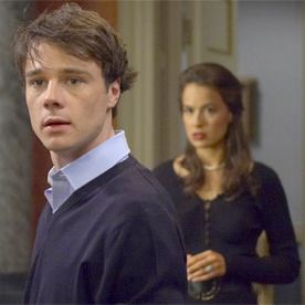 Fotoğraf The Palace