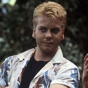 Fotoğraf Benimle Kal