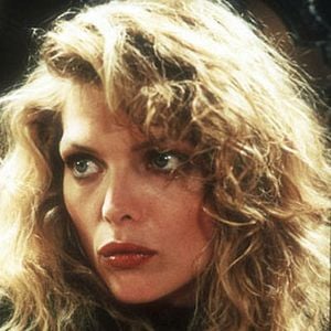 Fotoğraf The Witches of Eastwick