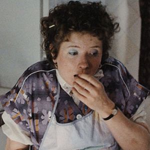 Fotoğraf Catherine Jacob