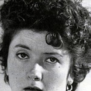 Fotoğraf Catherine Jacob