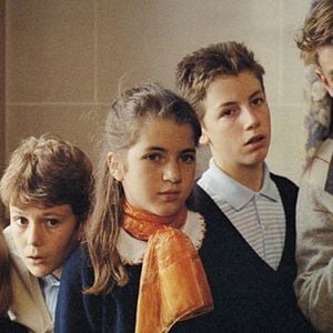 Fotoğraf Étienne Chatiliez