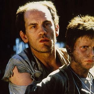 Fotoğraf Güneş İmparatorluğu