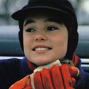 Fotoğraf Stephen Herek