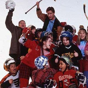 Fotoğraf Stephen Herek