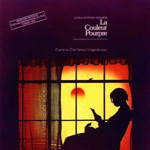 Fotoğraf Mor Yıllar